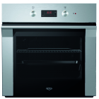 O9820DS   -Oven (319978, G46001004) - Фото